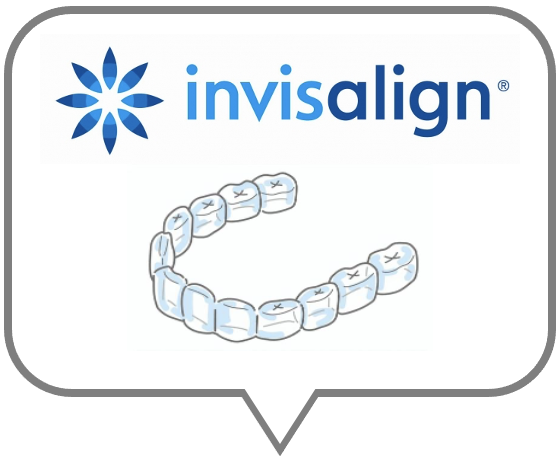 invisaline