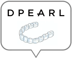 DPEAL