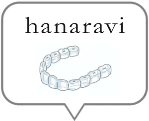 hanaravi