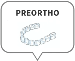 PREORTHO