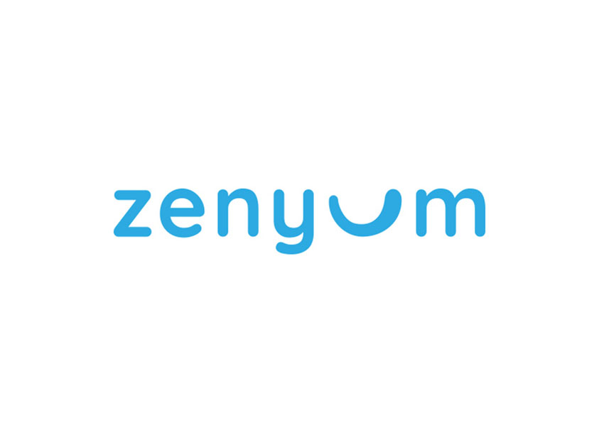 zenyum