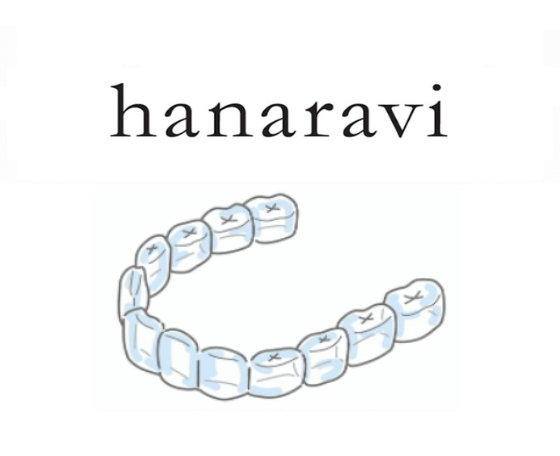 hanaravi