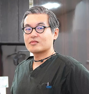 田村剛