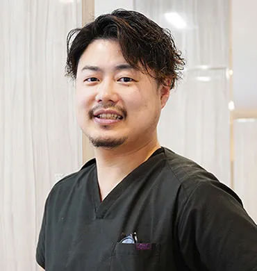 立松佑太