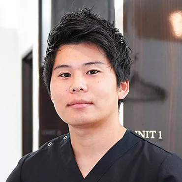 長谷川智也