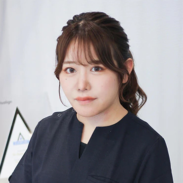 西村