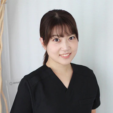 竹内