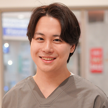 向田